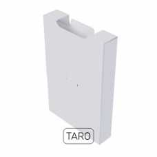 Настольные игры Картотека UniqCardFile Taro 20mm