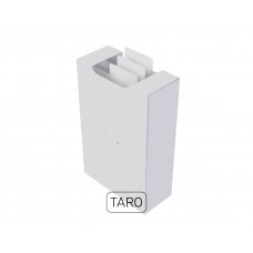 Настольные игры Картотека UniqCardFile Taro 40mm